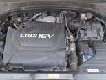 Hyundai Santa Fe-14