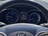 Hyundai Santa Fe-15