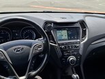 Hyundai Santa Fe-16
