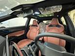 Changan Oshan X5 Plus-16