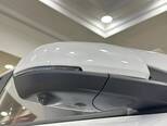 Changan Oshan X5 Plus-25