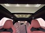 Changan Oshan X5 Plus-18