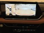 Changan Oshan X5 Plus-11