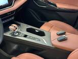 Changan Oshan X5 Plus-17