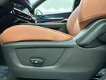 Changan Oshan X5 Plus-15