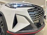Changan Oshan X5 Plus-27