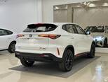 Changan Oshan X5 Plus-8