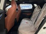 Changan Oshan X5 Plus-20
