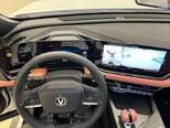Changan Oshan X5 Plus-10