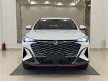 Changan Oshan X5 Plus-2