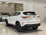 Changan Oshan X5 Plus-6
