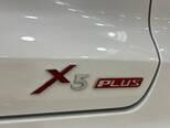 Changan Oshan X5 Plus-26
