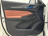 Changan Oshan X5 Plus-13