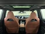 Changan Oshan X5 Plus-22