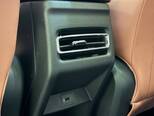 Changan Oshan X5 Plus-21