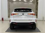 Changan Oshan X5 Plus-7