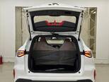 Changan Oshan X5 Plus-23