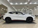 Changan Oshan X5 Plus-4