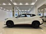 Changan Oshan X5 Plus-5