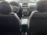 Opel Combo-5