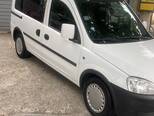 Opel Combo-3