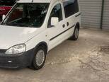 Opel Combo-2