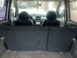 Opel Combo-7