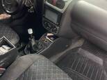 Opel Combo-6
