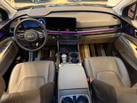 Kia Carnival-9
