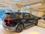 Kia Carnival-7