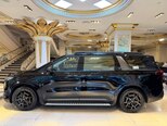 Kia Carnival-5