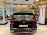 Kia Carnival-8