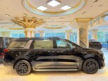 Kia Carnival-3