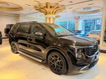 Kia Carnival-2