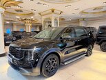 Kia Carnival-4