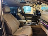 Kia Carnival-10