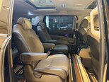 Kia Carnival-14