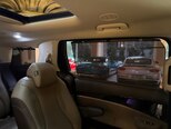 Kia Carnival-16