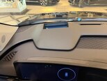 Kia Carnival-17