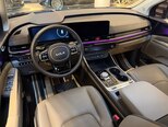 Kia Carnival-11