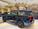 Kia Carnival-6