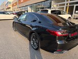 Toyota Camry-4