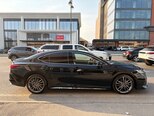 Toyota Camry-3