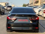Toyota Camry-2