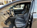 Toyota Camry-5