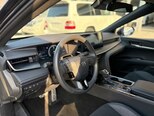 Toyota Camry-6
