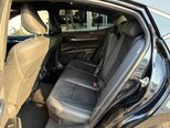 Toyota Camry-7