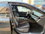 Toyota Camry-8