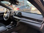 Toyota Camry-9
