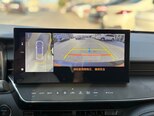 Toyota Camry-12